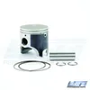 WSM Platinum Series Piston Kit .25mm Over 80.15mm for Yamaha WaveRunner 800-1200