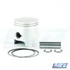 WSM Overbore Piston Kit .75mm Over 70.5mm for Polaris SL750 SLT750