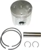 WSM Overbore Piston Kit .75mm Over 70.5mm for Polaris SL750 SLT750