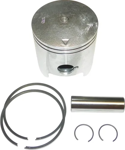 WSM Piston Kit Standard Bore 69.75mm for Polaris SL750 SLT750