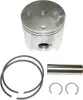 WSM Piston Kit Standard Bore 69.75mm for Polaris SL750 SLT750