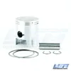 WSM Piston Kit Standard Bore 65mm for Polaris SL650