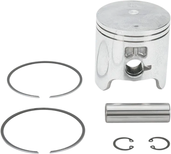 WSM Piston Kit Standard Bore 71.3mm for Polaris SL780 SLT780 SLX780