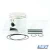 WSM Piston Kit Standard Bore 71.3mm for Polaris SL780 SLT780 SLX780