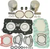 WSM Platinum Top End Piston Rebuild Kit .25mm Over 73.25mm Kawasaki Jet Ski