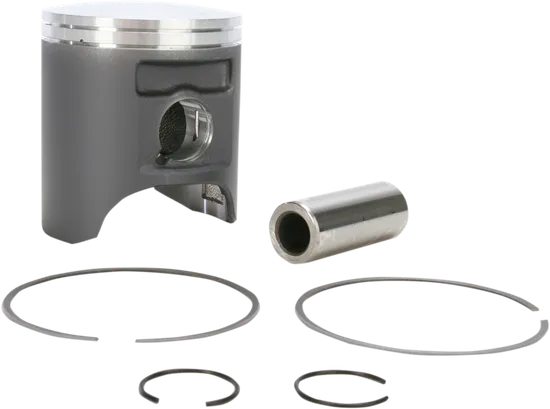 Platinum Series Piston Kit Standard 79.87mm for Kawasaki Jet Ski STXR Ultra 150