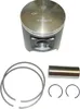 Platinum Series Piston Kit Standard 79.87mm for Kawasaki Jet Ski STXR Ultra 150