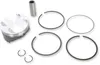 WSM Platinum Series Piston Kit Standard 99.96mm Non-Supercharged Sea-Doo GTX GTI