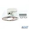 WSM Piston Kit Standard Bore 75.9mm for Yamaha WaveRunner FX Cruiser