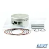 WSM Piston Kit Standard Bore 75.9mm for Yamaha WaveRunner 1100 VX V1
