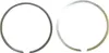 WSM Overbore Piston Ring Set .5mm Over 76.5mm