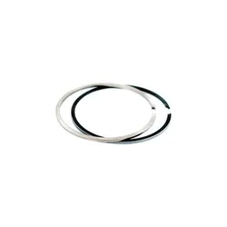WSM Overbore Piston Ring Set 1mm Over 77mm