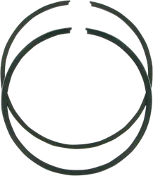 WSM Piston Ring Set Standard Bore 82mm