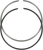 WSM Piston Ring Set Standard Bore 87.91mm