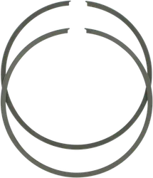 WSM Piston Ring Set Standard Bore 84mm
