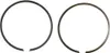 WSM Piston Ring Set Standard Bore 69.75mm