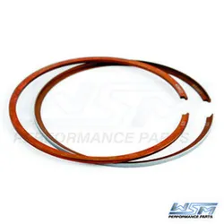 WSM Overbore Piston Ring Set 1mm Over 98.5mm
