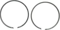 WSM Piston Ring Set Standard Bore 71.3mm