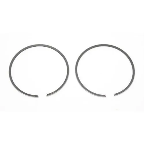 WSM Overbore Piston Ring Set 1mm Over 85mm