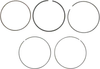WSM Piston Ring Set Standard Bore 83mm