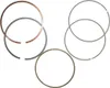WSM Piston Ring Set Standard Bore 73.9mm