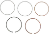 WSM Piston Ring Set Standard Bore 73.9mm