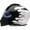 Black/White