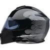 Black/Gray