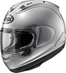 Arai Adult Unisex Corsair-X Solid Helmet Full Face 2XL Gray