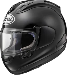 Arai Adult Unisex Corsair-X Solid Helmet Full Face 2XL Black