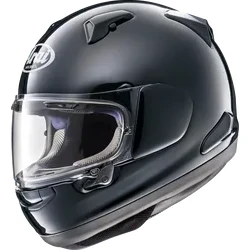 Arai Adult Unisex Quantum-X Helmet Full Face M Black Pearl