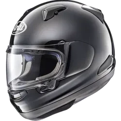 Arai Adult Unisex Signet-X Helmet Full Face XS Black Diamond