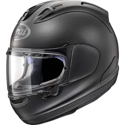 Arai Adult Unisex Corsair-X Helmet Full Face 2XL Black Satin
