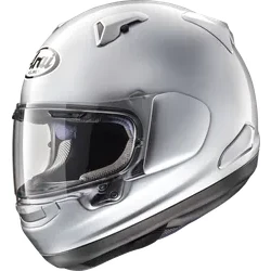 Arai Adult Unisex Signet-X Helmet Full Face S Silver