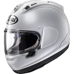 Arai Adult Unisex Corsair-X Helmet Full Face S White