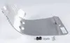 Devol Aluminum Engine Chassis Skid Plate
