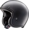 Black Satin
