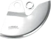Devol Aluminum Rear Disc Guard
