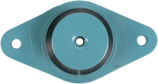 WSM Engine Motor Mount for Kawasaki Jet Ski Ultra 150 1200 STXR