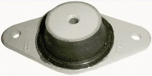 WSM Engine Motor Mount for Kawasaki Jet Ski Ultra 150 1200 STXR