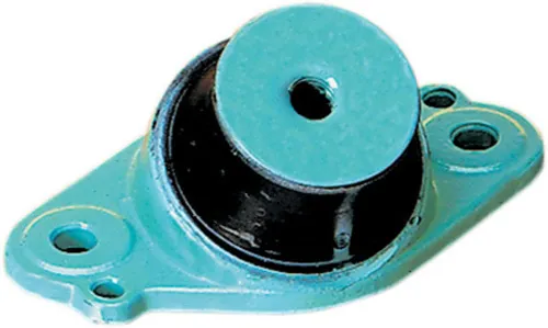 WSM Engine Motor Mount for Kawasaki Jet Ski 160-1500