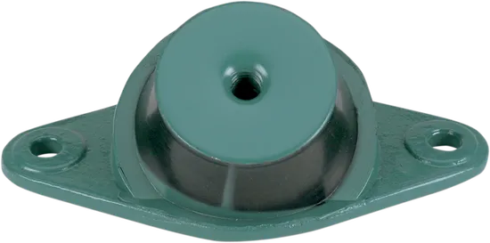 WSM Engine Motor Mount for Kawasaki Jet Ski 160-1500