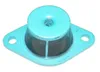 WSM Engine Motor Mount for Kawasaki Jet Ski 400-550
