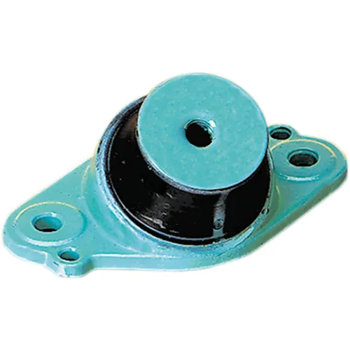 WSM Engine Motor Mount for Kawasaki Jet Ski 650-800