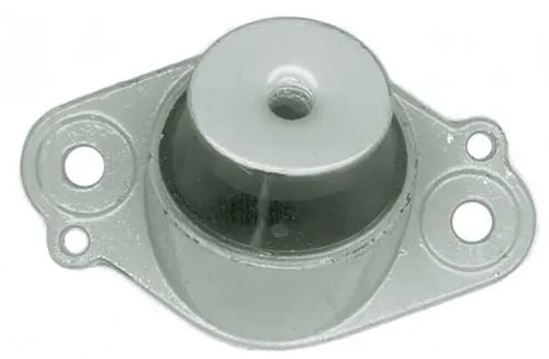 WSM Engine Motor Mount for Kawasaki Jet Ski 650-800
