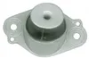 WSM Engine Motor Mount for Kawasaki Jet Ski 650-800