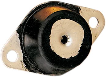 WSM Engine Motor Mount for Sea-Doo GS GSI GT GTI GTS GTX HX SP SPI SPX XP XPI