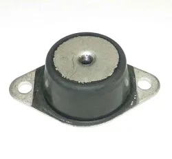 WSM Engine Motor Mount for Sea-Doo GS GSI GT GTI GTS GTX HX SP SPI SPX XP XPI