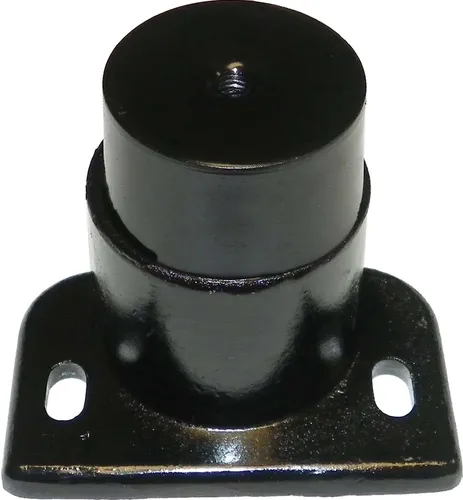 WSM Engine Motor Mount for Sea-Doo GSX LRV XP RX SPX GTX 800-951