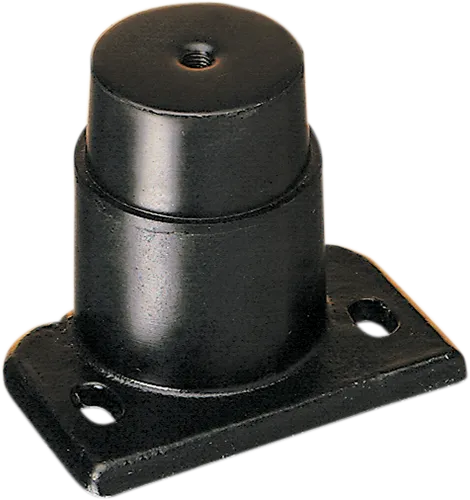 WSM Engine Motor Mount for Sea-Doo GSX LRV XP RX SPX GTX 800-951